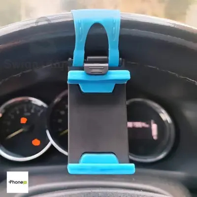 phone support