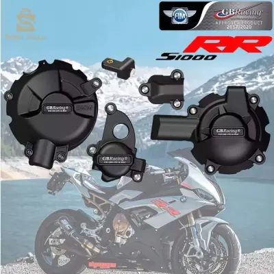 Protection de moteur Gb