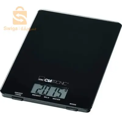 Eating scale