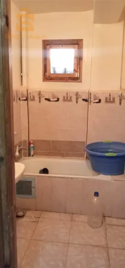 شقة سكنية للبيع