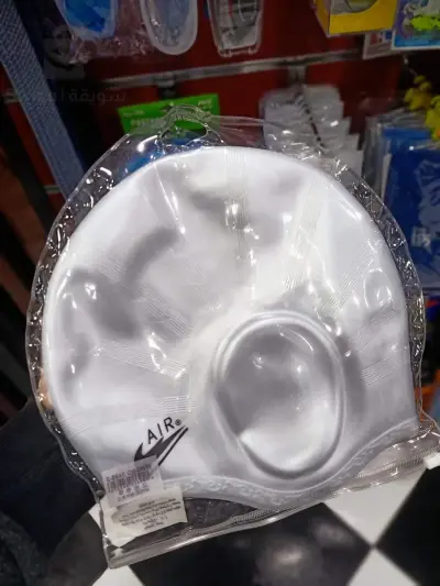 sports supplies