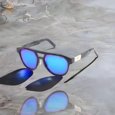 بيرلوتي 🇮🇹