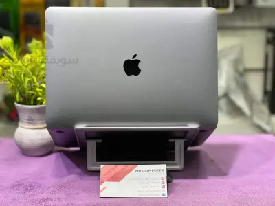 MACBOOK AIR 2020