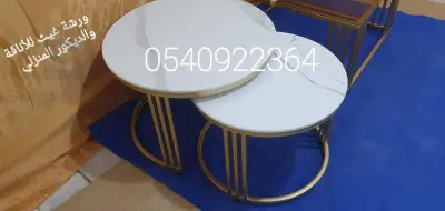 طاولة