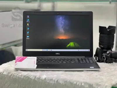 DELL INSPIRON