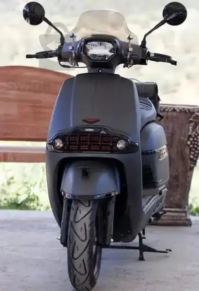 vms