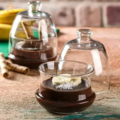 sugar bowl