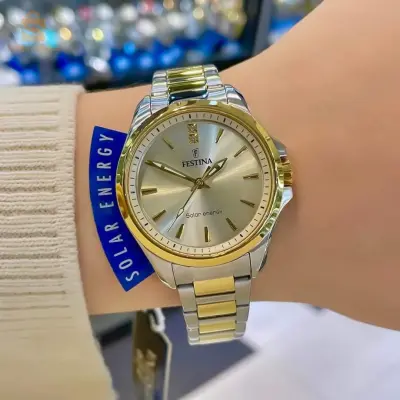 FESTINA