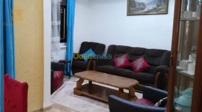 شقة للبيع