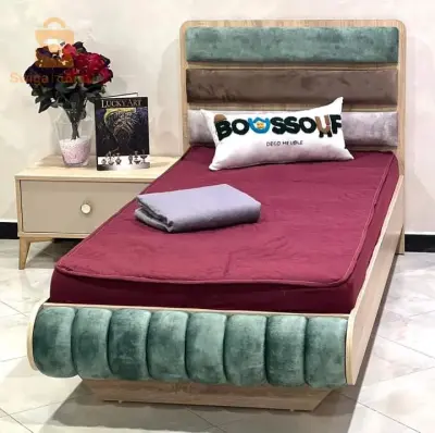 ماطلة اوس