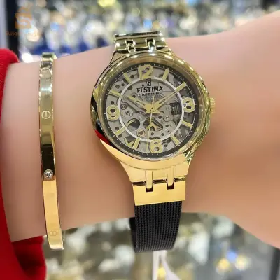 FESTINA