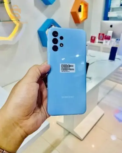 phone