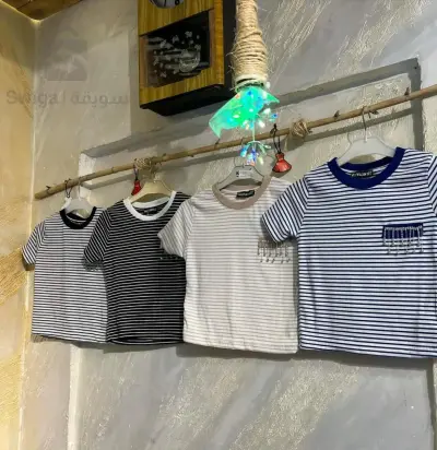 Vêtements pour femmes