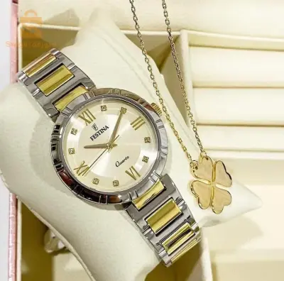 FESTINA