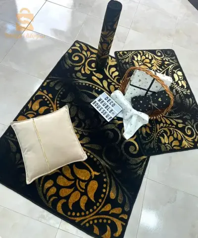 صوندليات