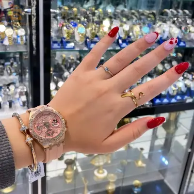 GUESS
