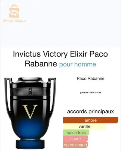 million Royal Paco Rabanne