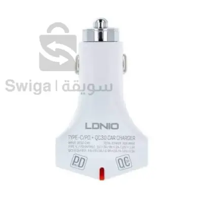 car charger