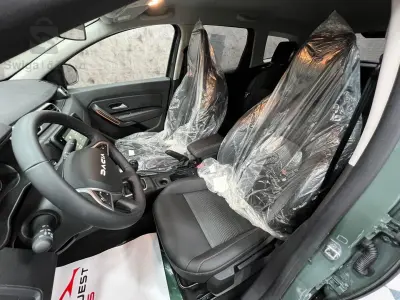 DACIA_DUSTER