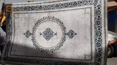 زرابي