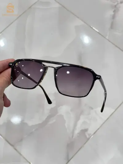 نظارات شمسية