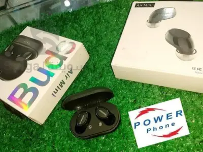 kitmain Bluetooth