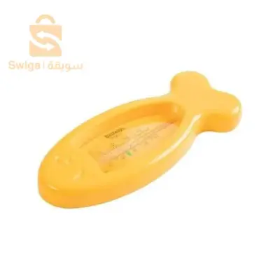 Douche de bébé