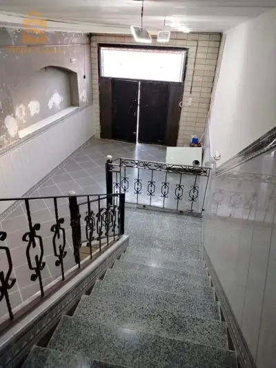 منزل للبيع