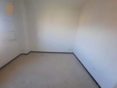 شقة للبيع