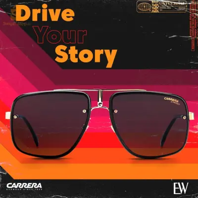 carrera