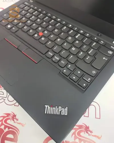 Thinkpad X280