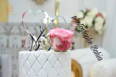 mariage
