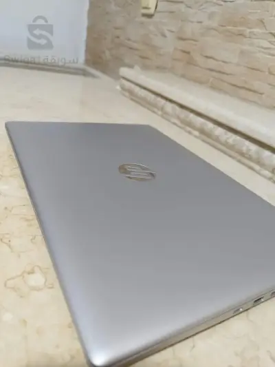Hp probook 440 G5