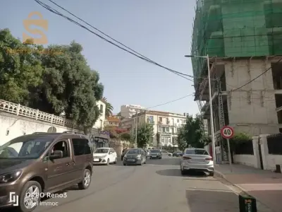 فيلا للكراء
