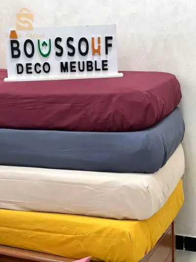 اوس