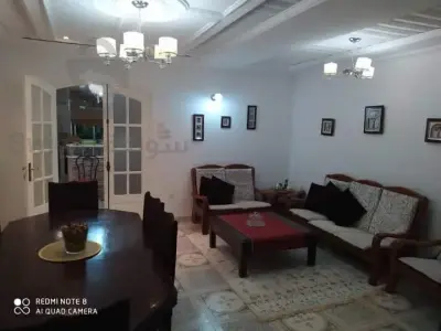 شقة للبيع