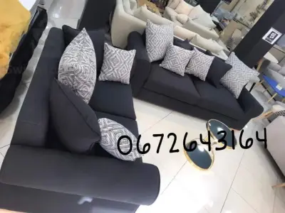 أرائك