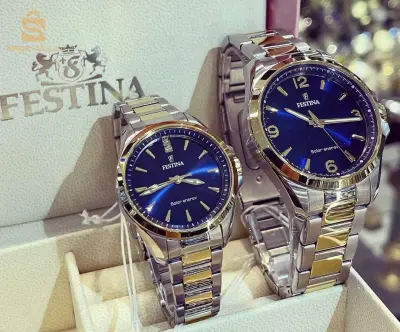 FESTINA