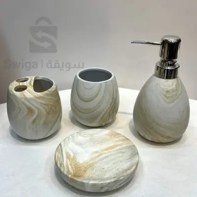 service de salle de bain