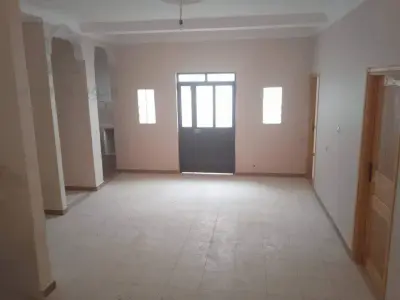 سكن للبيع