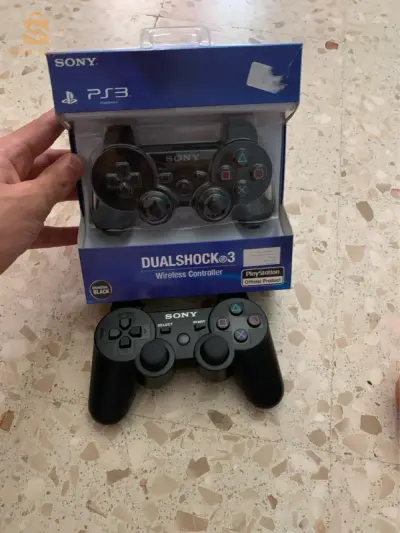 ps3