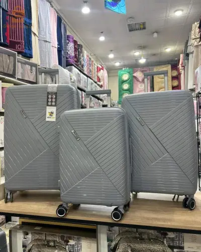 valise