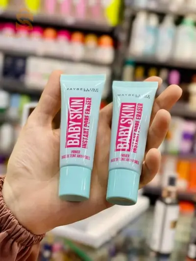 crème