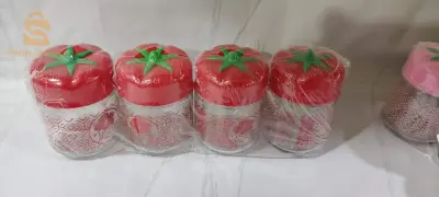 بلارات