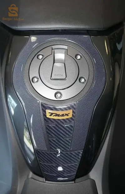 KIT DECO TMAX 2023