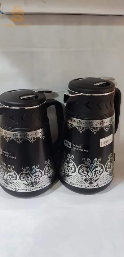 تارموس
