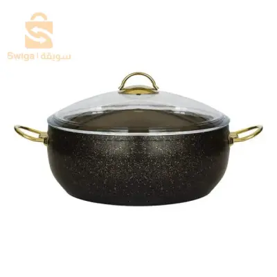 طواجن