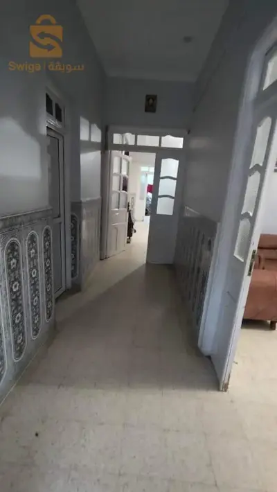 منزل للبيع