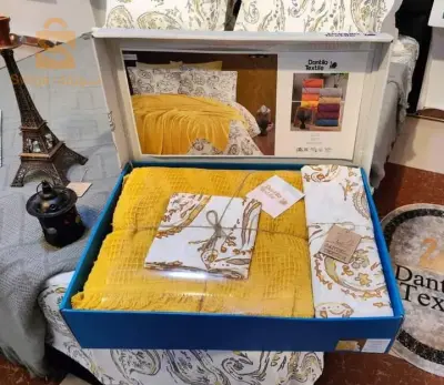 couvre