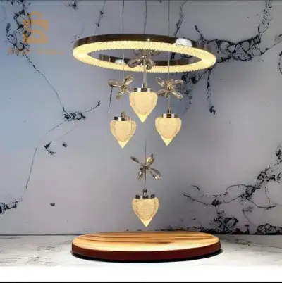 lustre